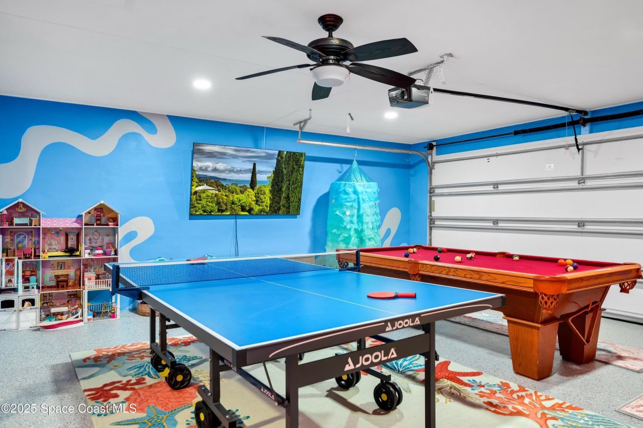 363 Harbor Dr Drive, Cape Canaveral, FL 32920 Photo