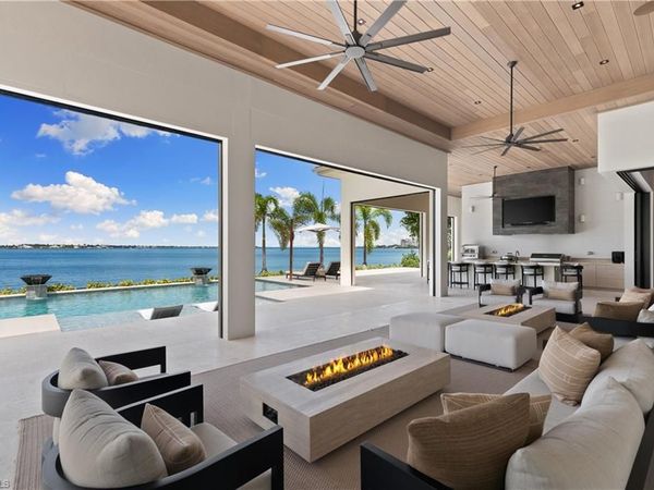 11380 Longwater Chase CT, FORT MYERS, FL 33908