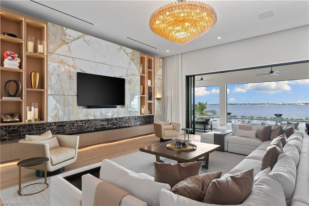 11380 Longwater Chase Ct, Fort Myers, FL 33908 Photo