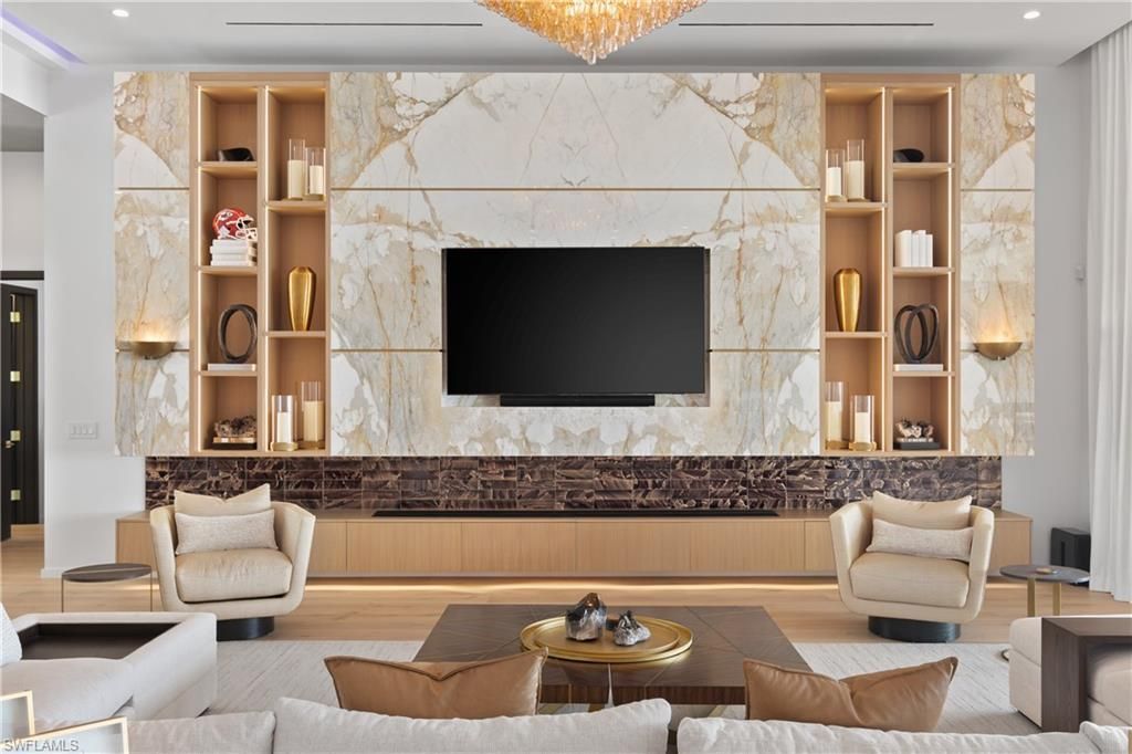 11380 Longwater Chase Ct, Fort Myers, FL 33908 Photo