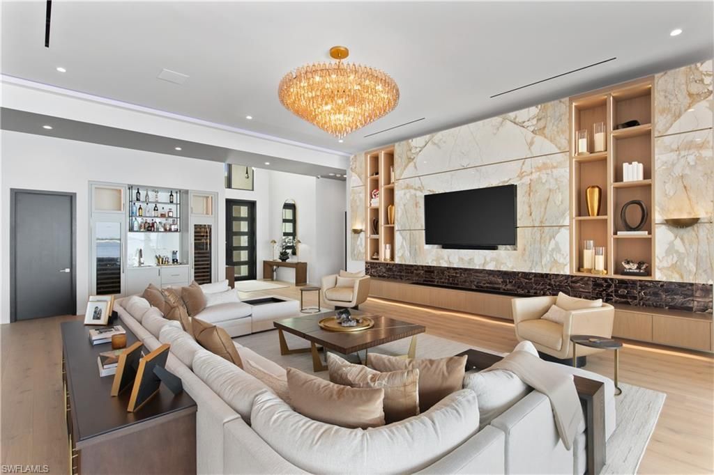 11380 Longwater Chase Ct, Fort Myers, FL 33908 Photo