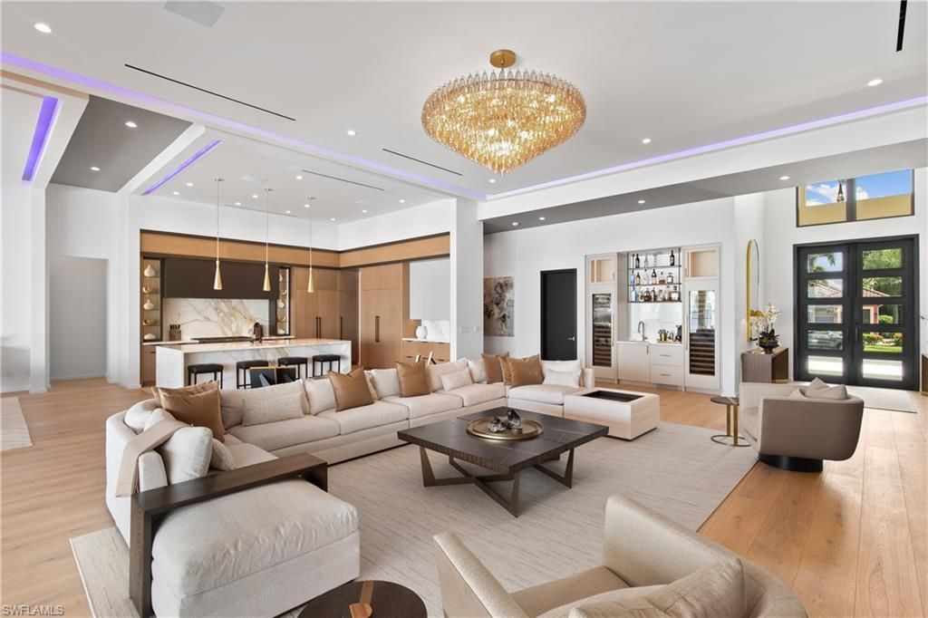 11380 Longwater Chase Ct, Fort Myers, FL 33908 Photo