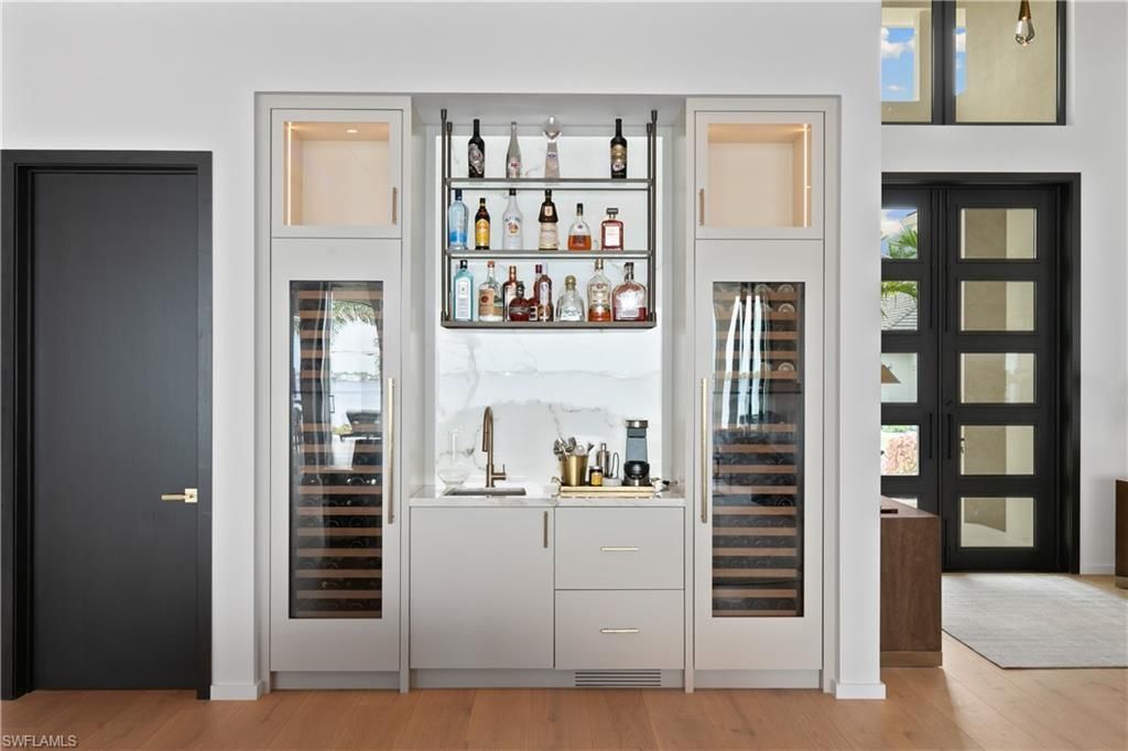 11380 Longwater Chase Ct, Fort Myers, FL 33908 Photo