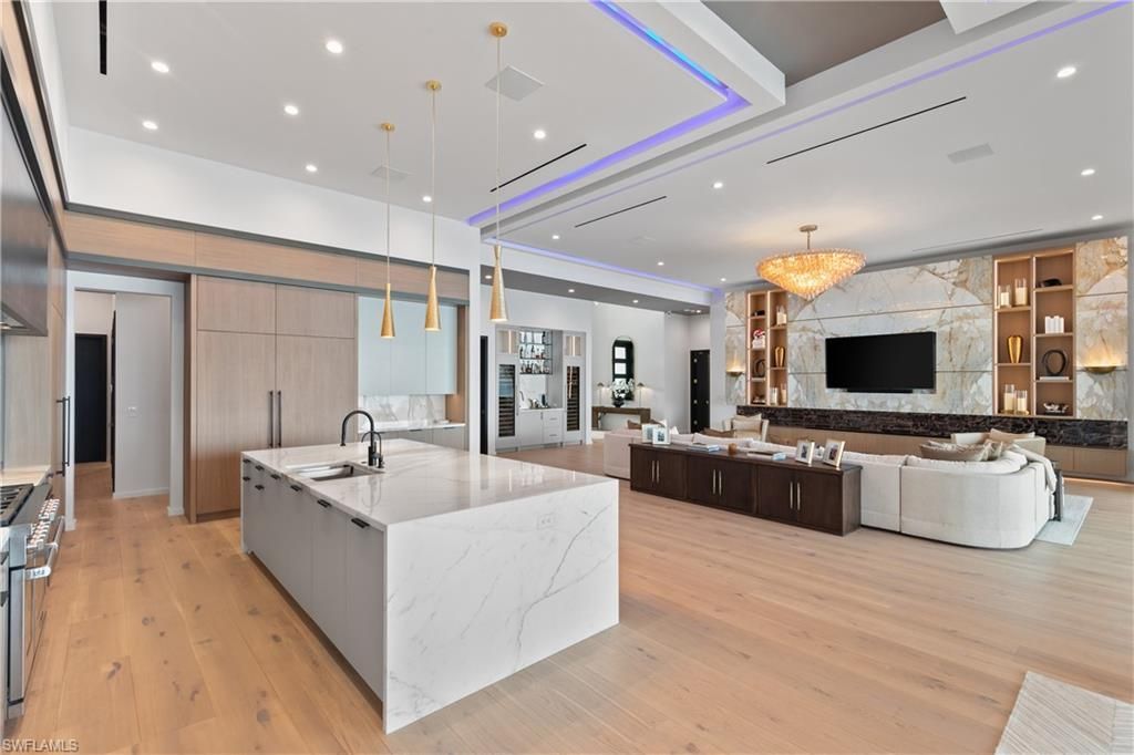 11380 Longwater Chase Ct, Fort Myers, FL 33908 Photo