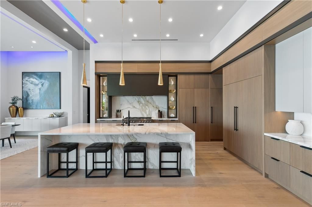 11380 Longwater Chase Ct, Fort Myers, FL 33908 Photo