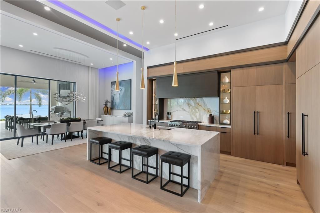 11380 Longwater Chase Ct, Fort Myers, FL 33908 Photo