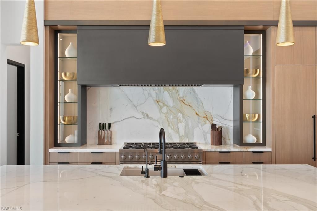 11380 Longwater Chase Ct, Fort Myers, FL 33908 Photo