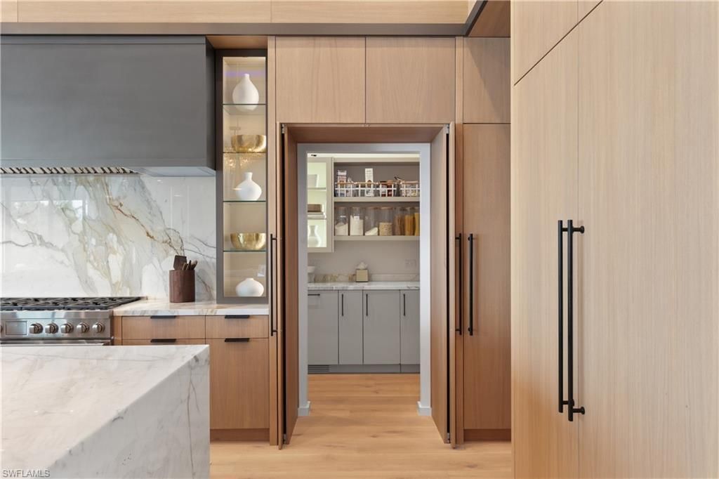 11380 Longwater Chase Ct, Fort Myers, FL 33908 Photo