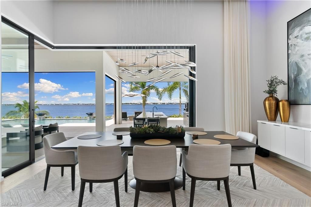 11380 Longwater Chase Ct, Fort Myers, FL 33908 Photo