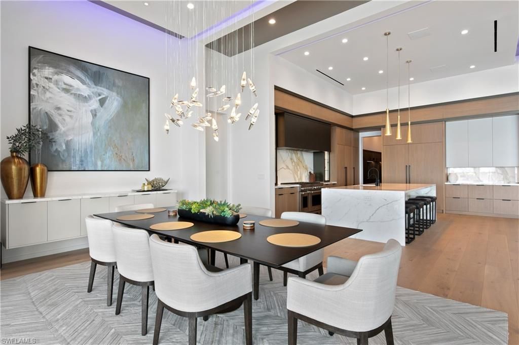 11380 Longwater Chase Ct, Fort Myers, FL 33908 Photo