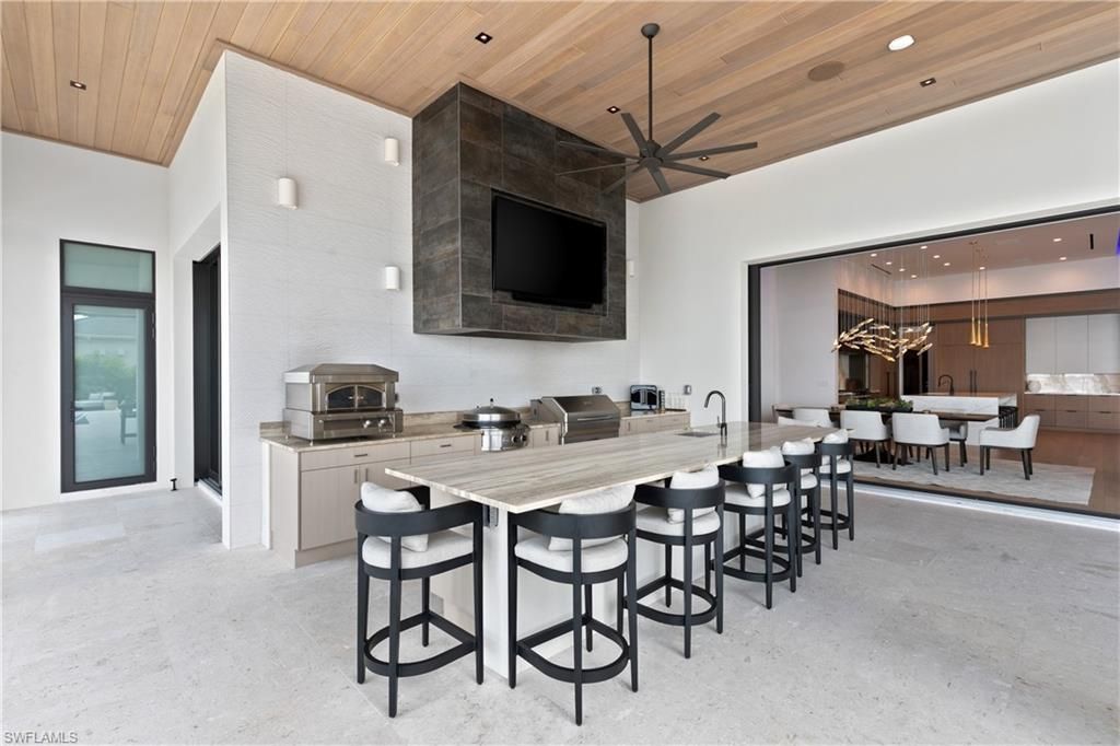 11380 Longwater Chase Ct, Fort Myers, FL 33908 Photo