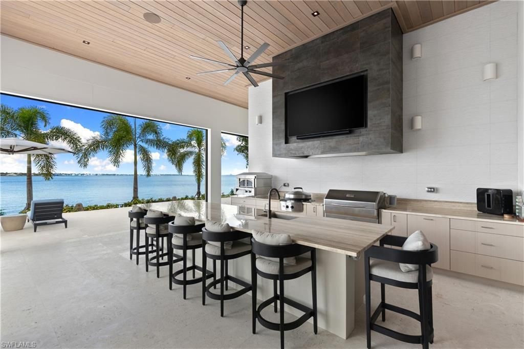 11380 Longwater Chase Ct, Fort Myers, FL 33908 Photo