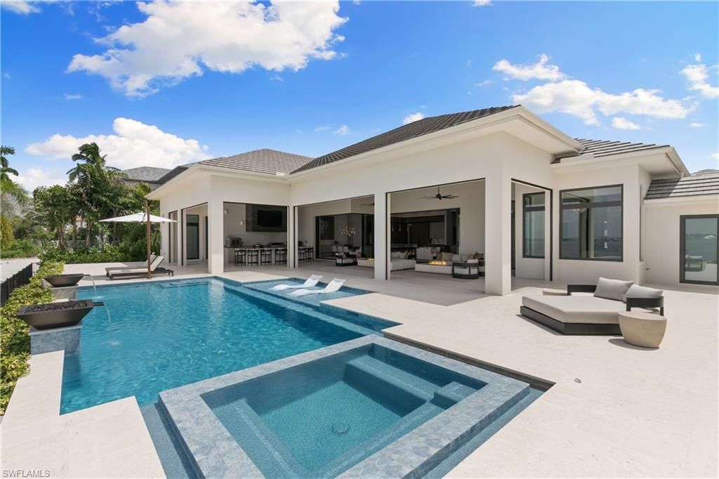 11380 Longwater Chase Ct, Fort Myers, FL 33908 Photo