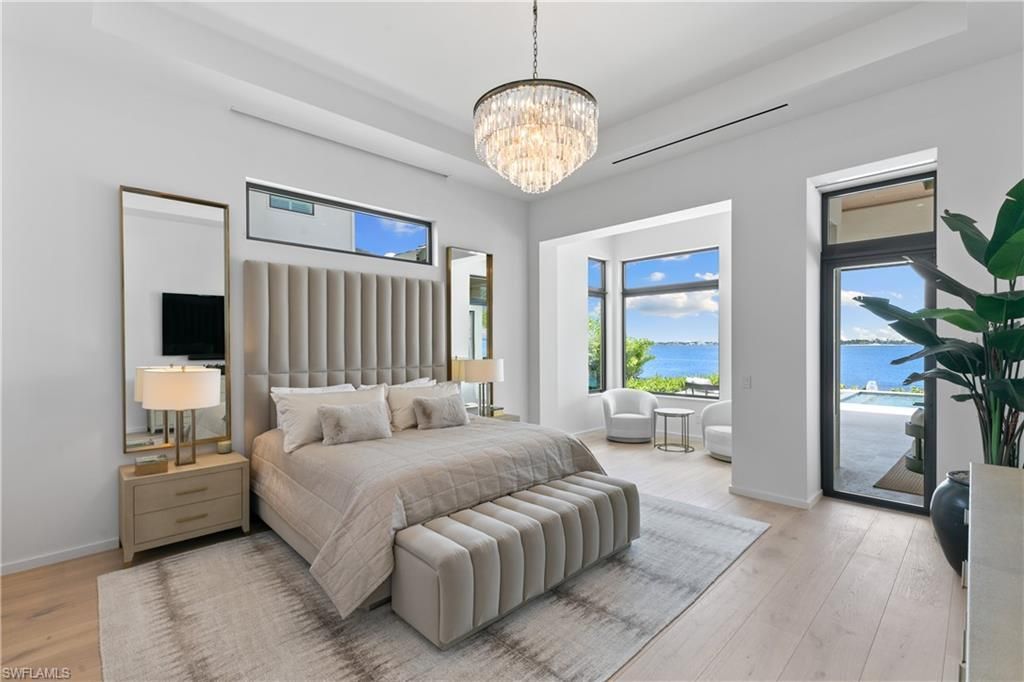 11380 Longwater Chase Ct, Fort Myers, FL 33908 Photo