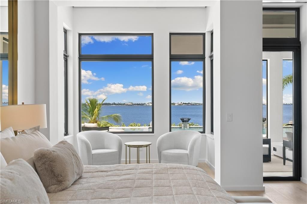 11380 Longwater Chase Ct, Fort Myers, FL 33908 Photo