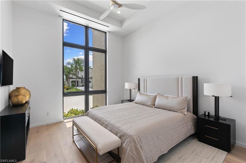 11380 Longwater Chase Ct, Fort Myers, FL 33908 Photo