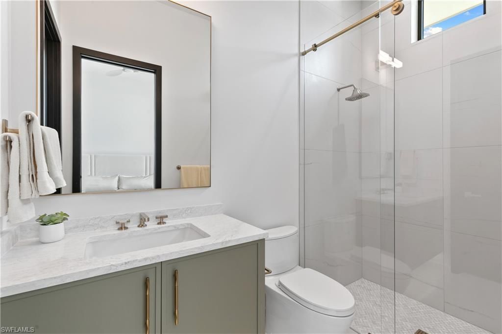 11380 Longwater Chase Ct, Fort Myers, FL 33908 Photo