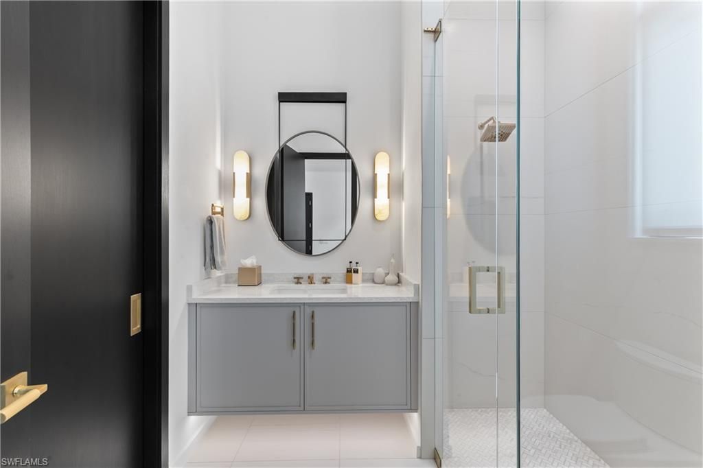 11380 Longwater Chase Ct, Fort Myers, FL 33908 Photo