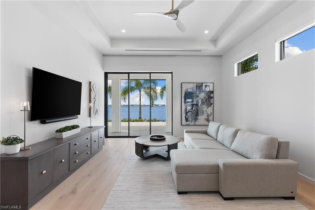 11380 Longwater Chase Ct, Fort Myers, FL 33908 Photo