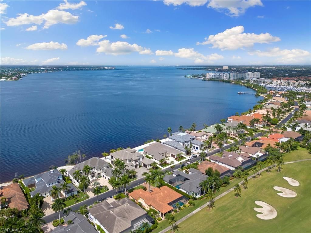 11380 Longwater Chase Ct, Fort Myers, FL 33908 Photo