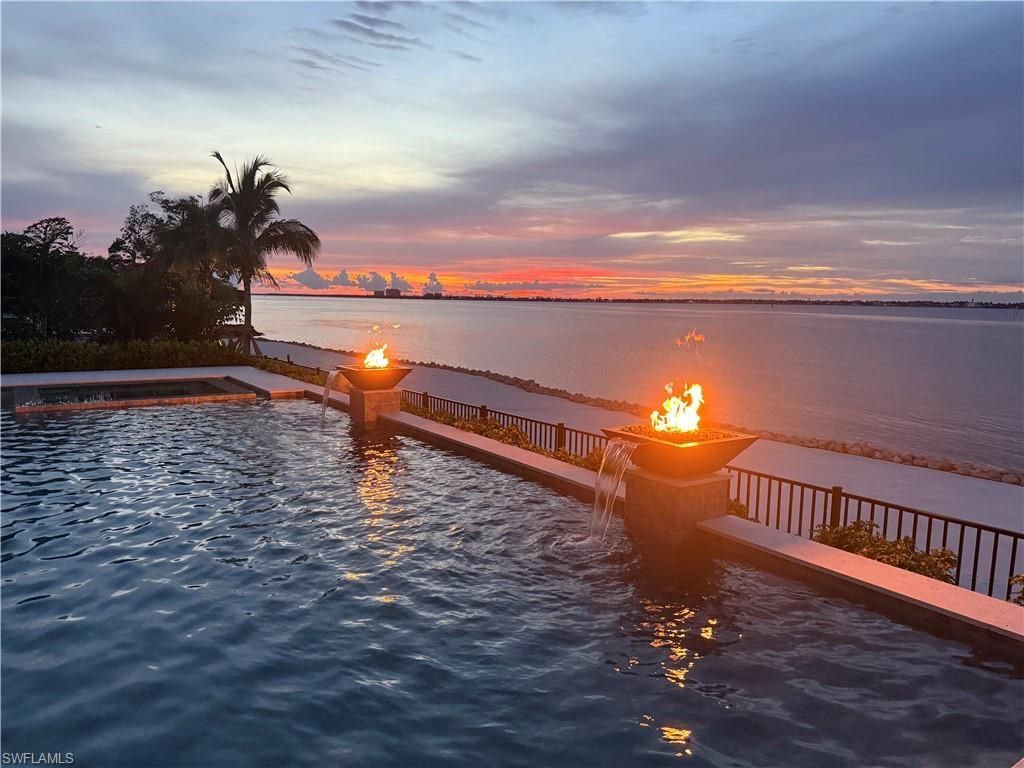 11380 Longwater Chase Ct, Fort Myers, FL 33908 Photo