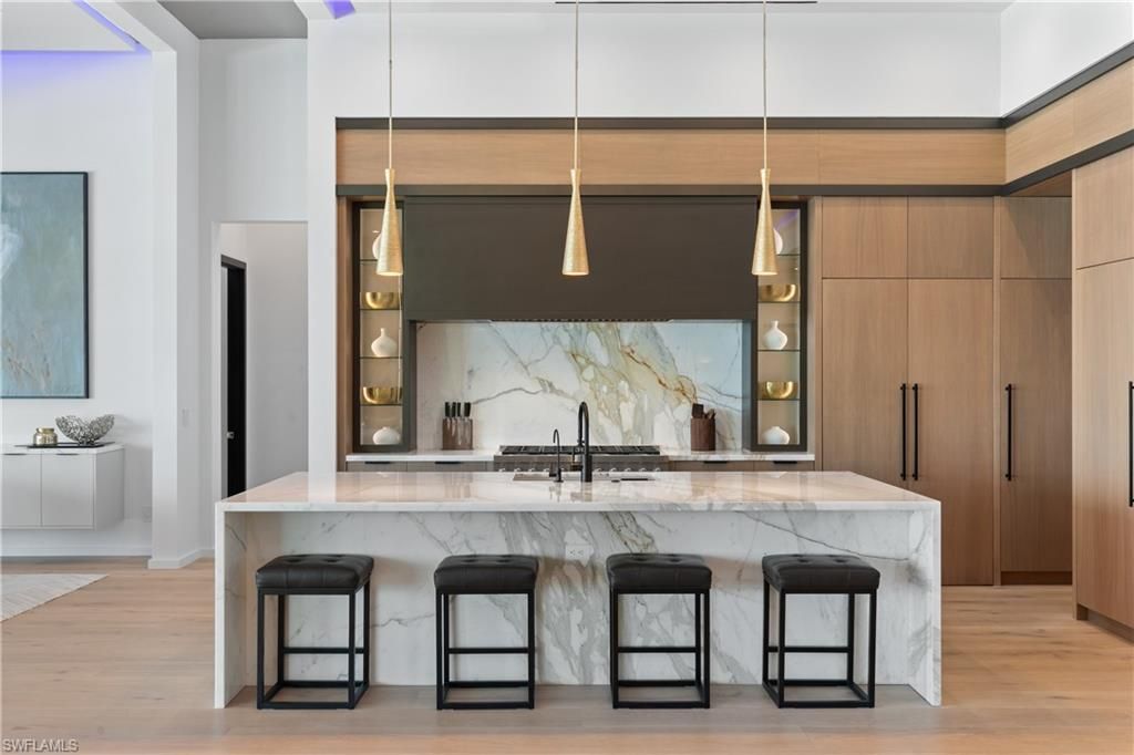 11380 Longwater Chase Ct, Fort Myers, FL 33908 Photo