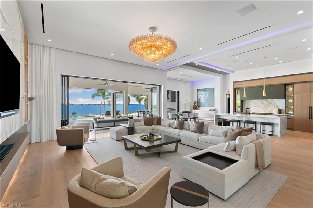 11380 Longwater Chase Ct, Fort Myers, FL 33908 Photo