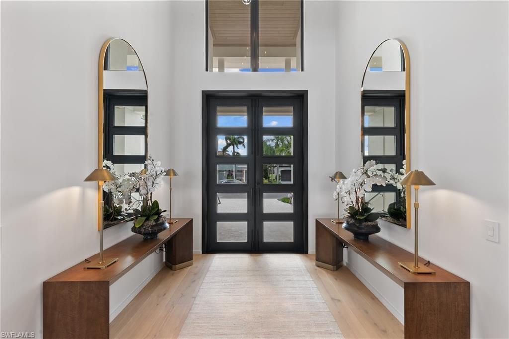 11380 Longwater Chase Ct, Fort Myers, FL 33908 Photo