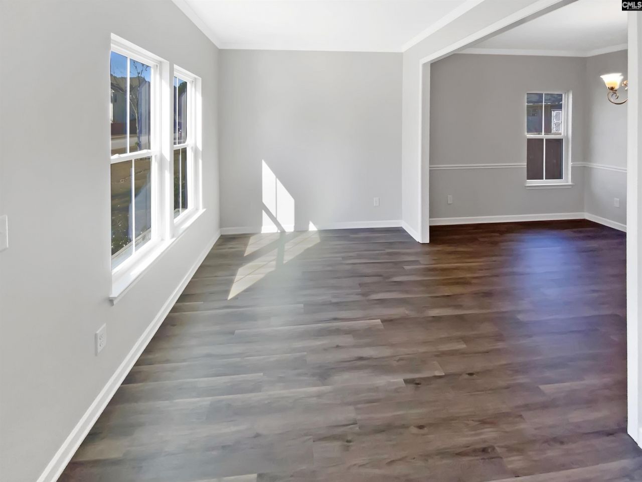 532 Suttalee Lane Photo 10