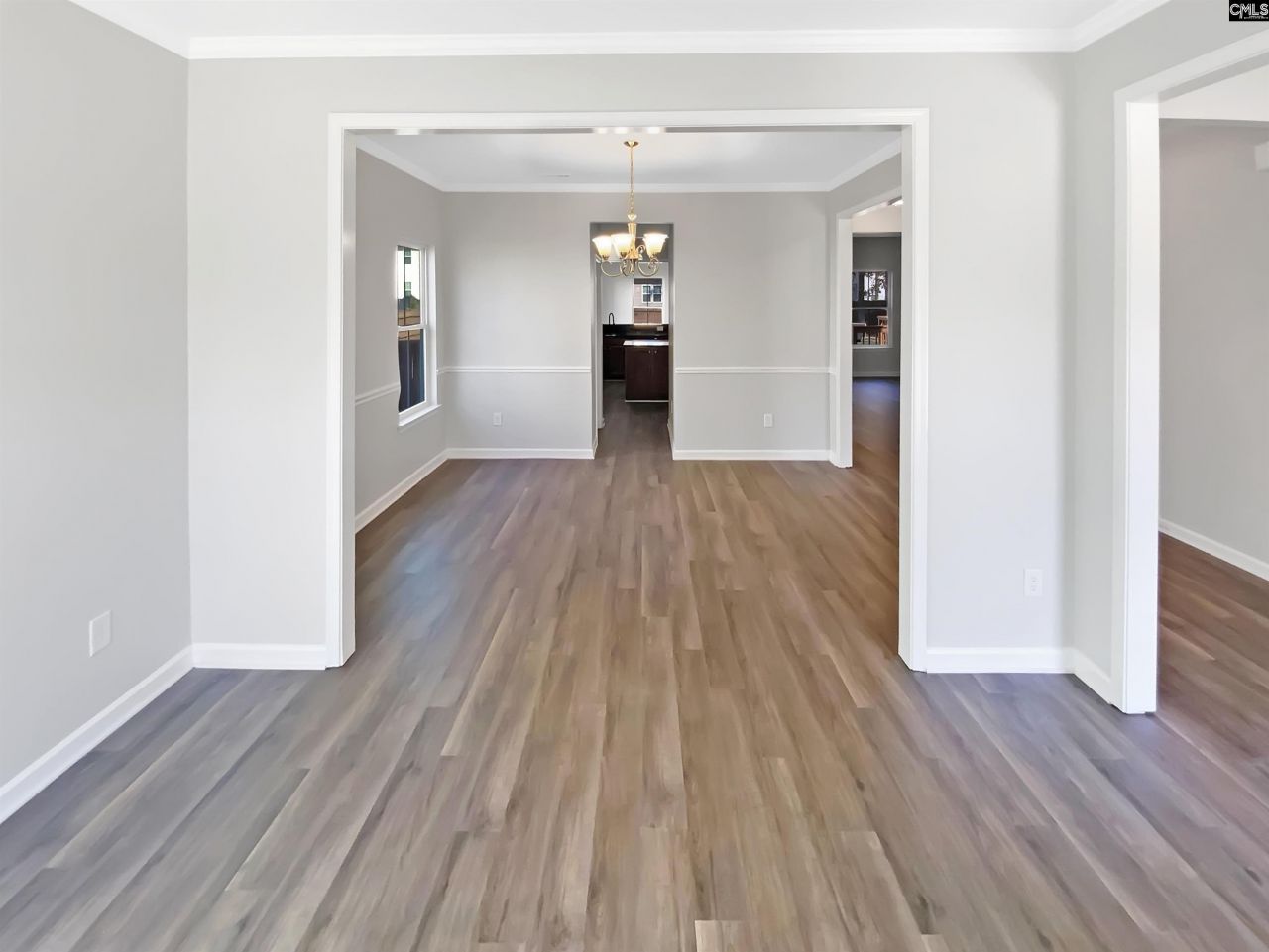 532 Suttalee Lane Photo 11