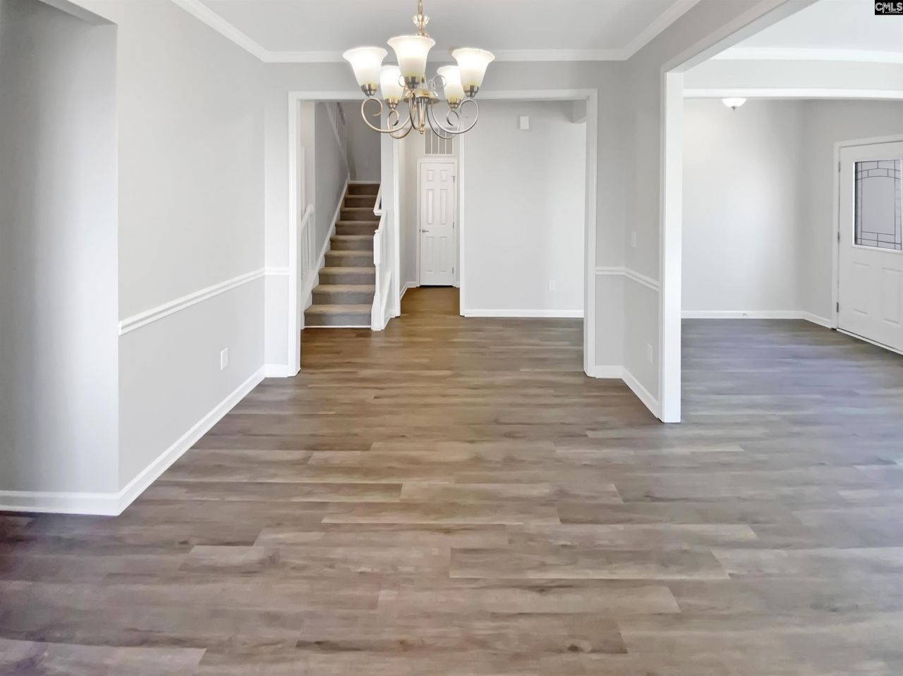 532 Suttalee Lane Photo 12