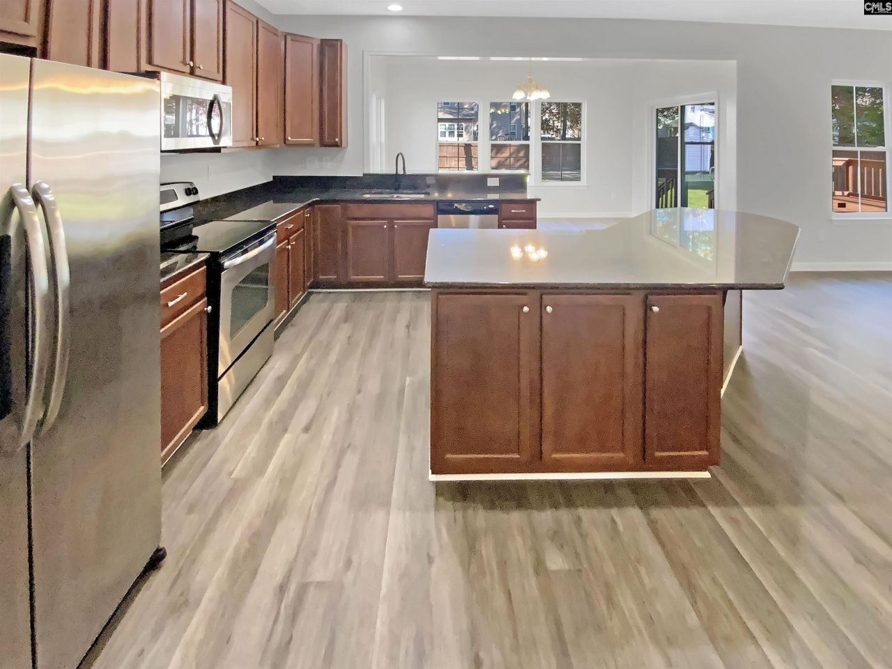 532 Suttalee Lane Photo 13