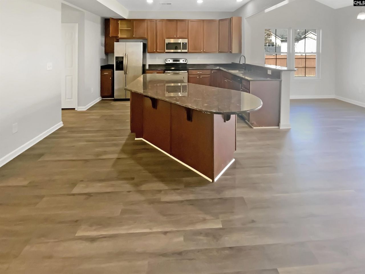 532 Suttalee Lane Photo 14