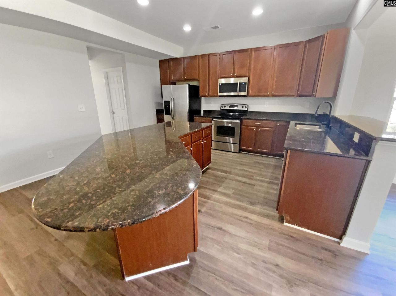 532 Suttalee Lane Photo 15