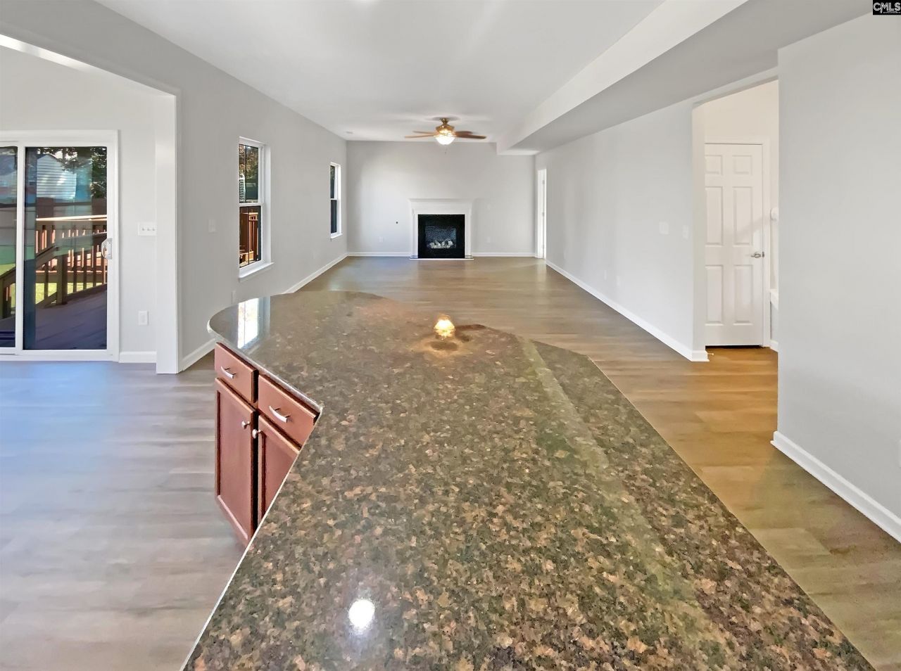 532 Suttalee Lane Photo 16