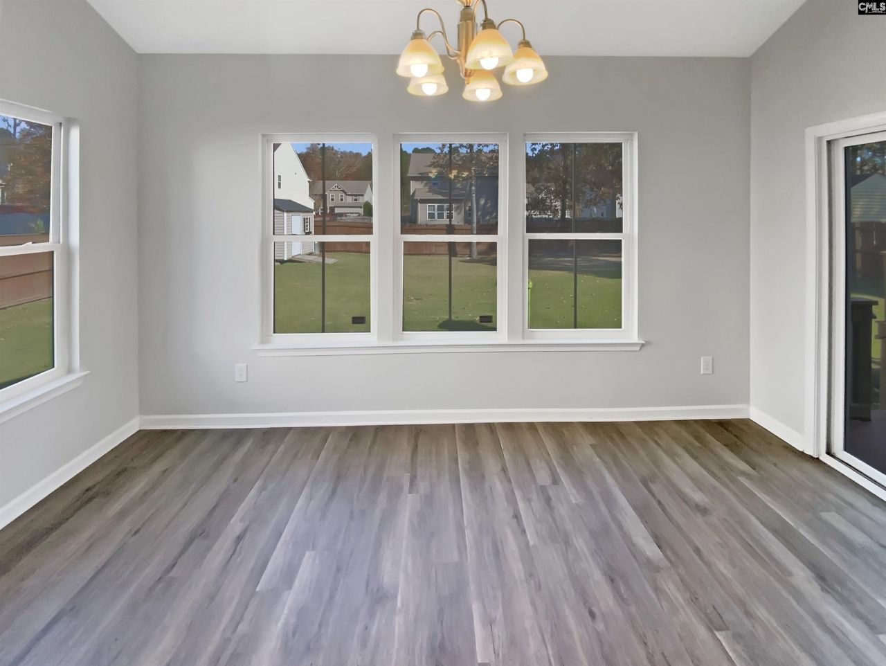 532 Suttalee Lane Photo 17