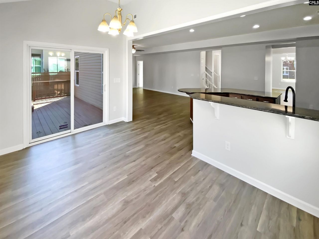 532 Suttalee Lane Photo 18