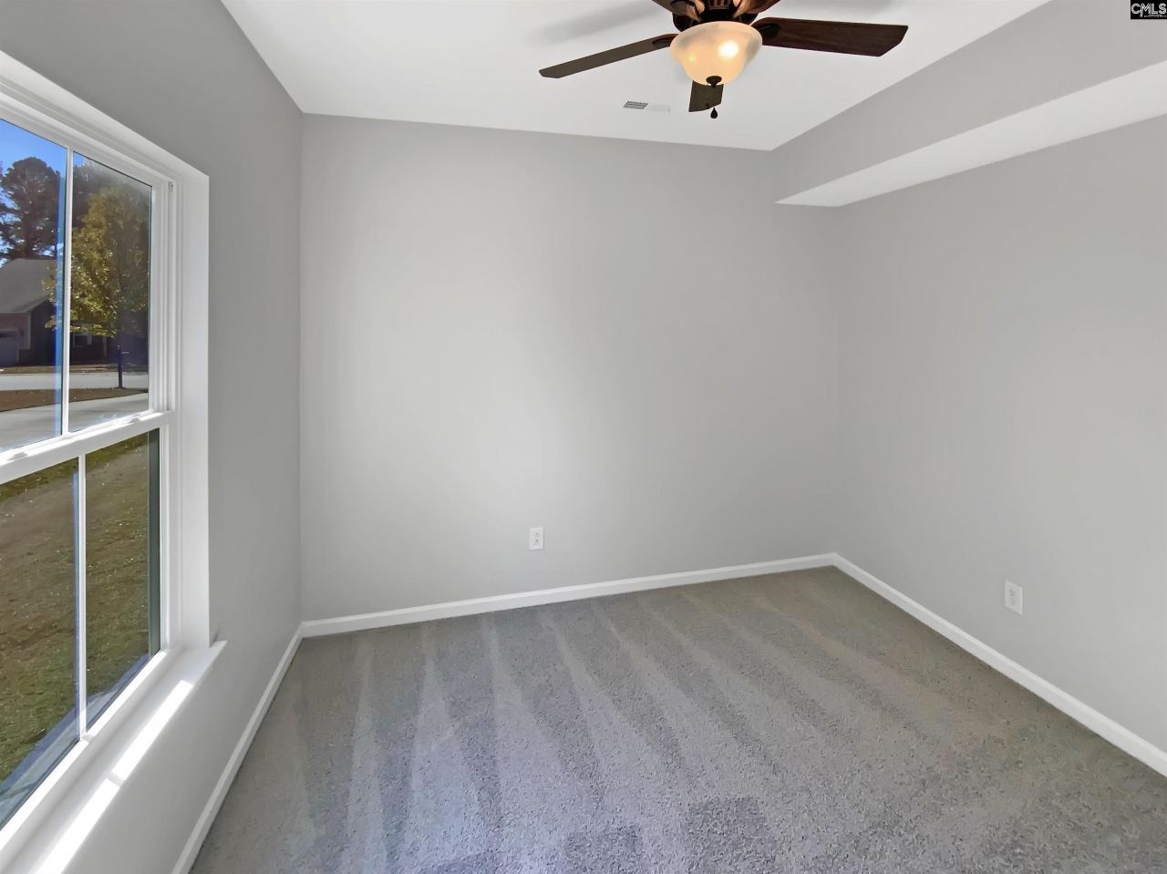 532 Suttalee Lane Photo 19