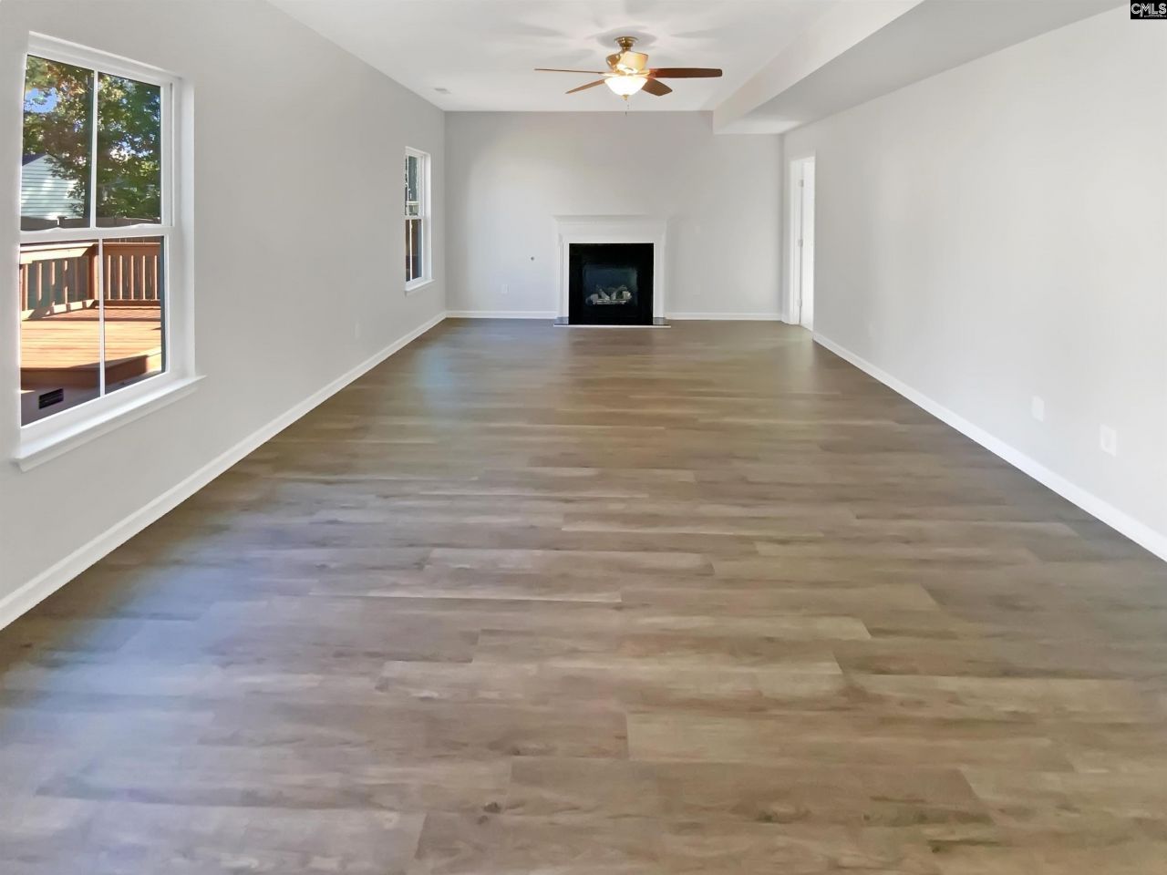 532 Suttalee Lane Photo 20