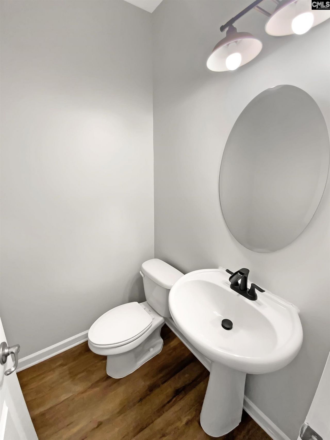 532 Suttalee Lane Photo 21