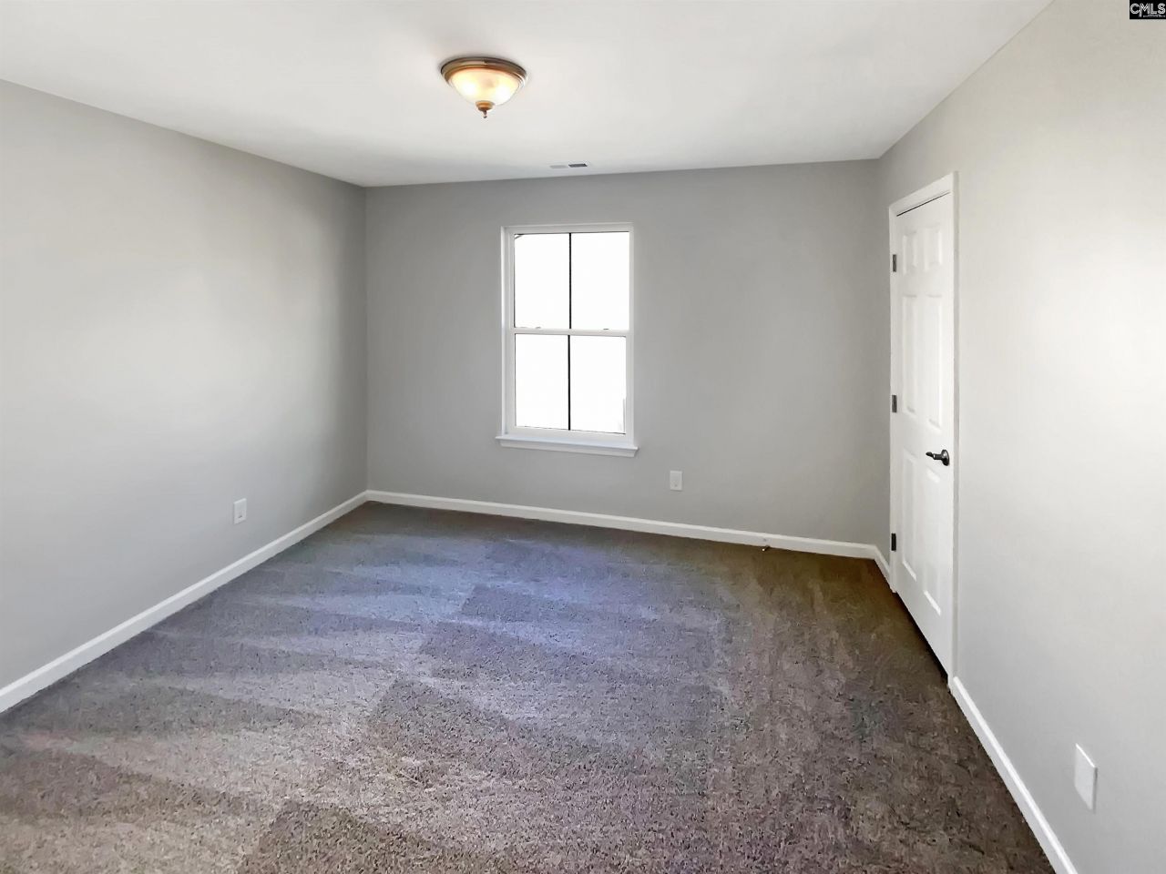 532 Suttalee Lane Photo 22