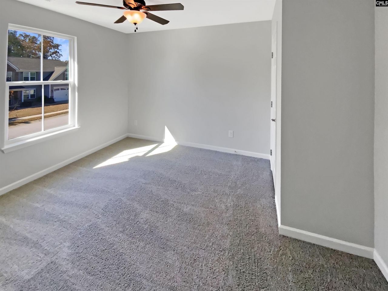 532 Suttalee Lane Photo 23