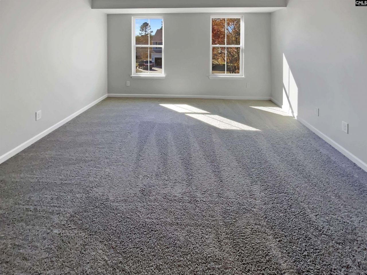 532 Suttalee Lane Photo 24