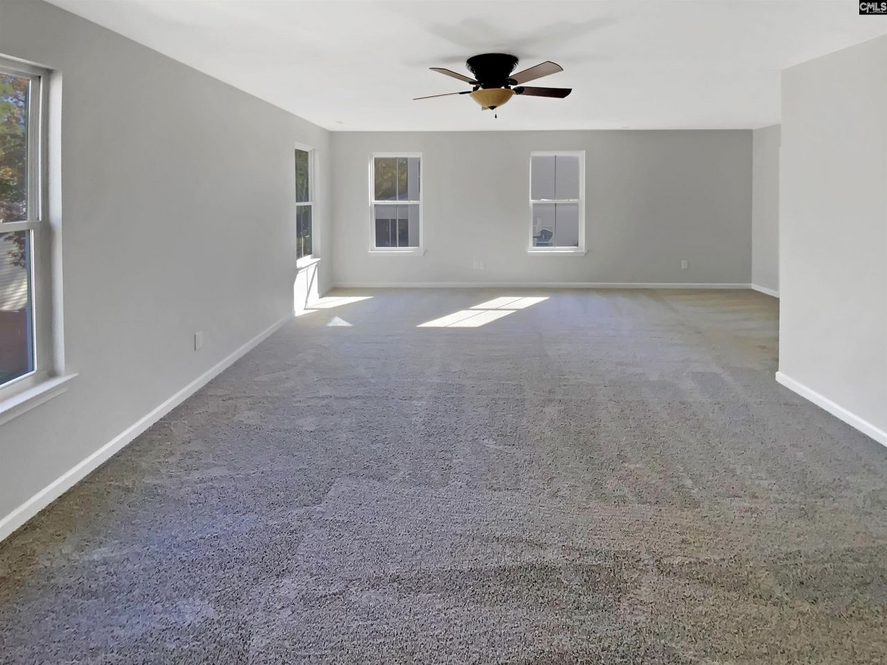 532 Suttalee Lane Photo 25