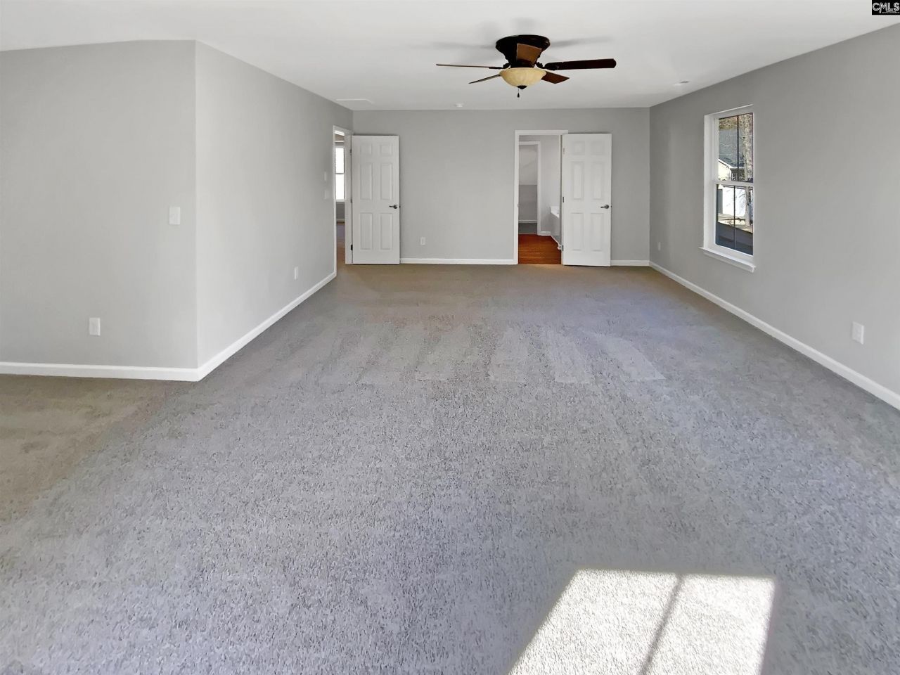 532 Suttalee Lane Photo 26