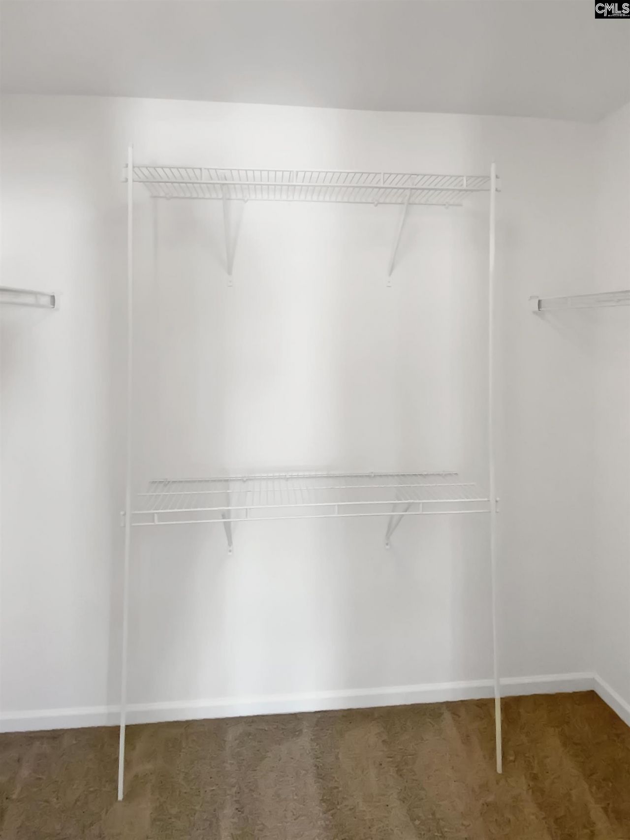 532 Suttalee Lane Photo 27