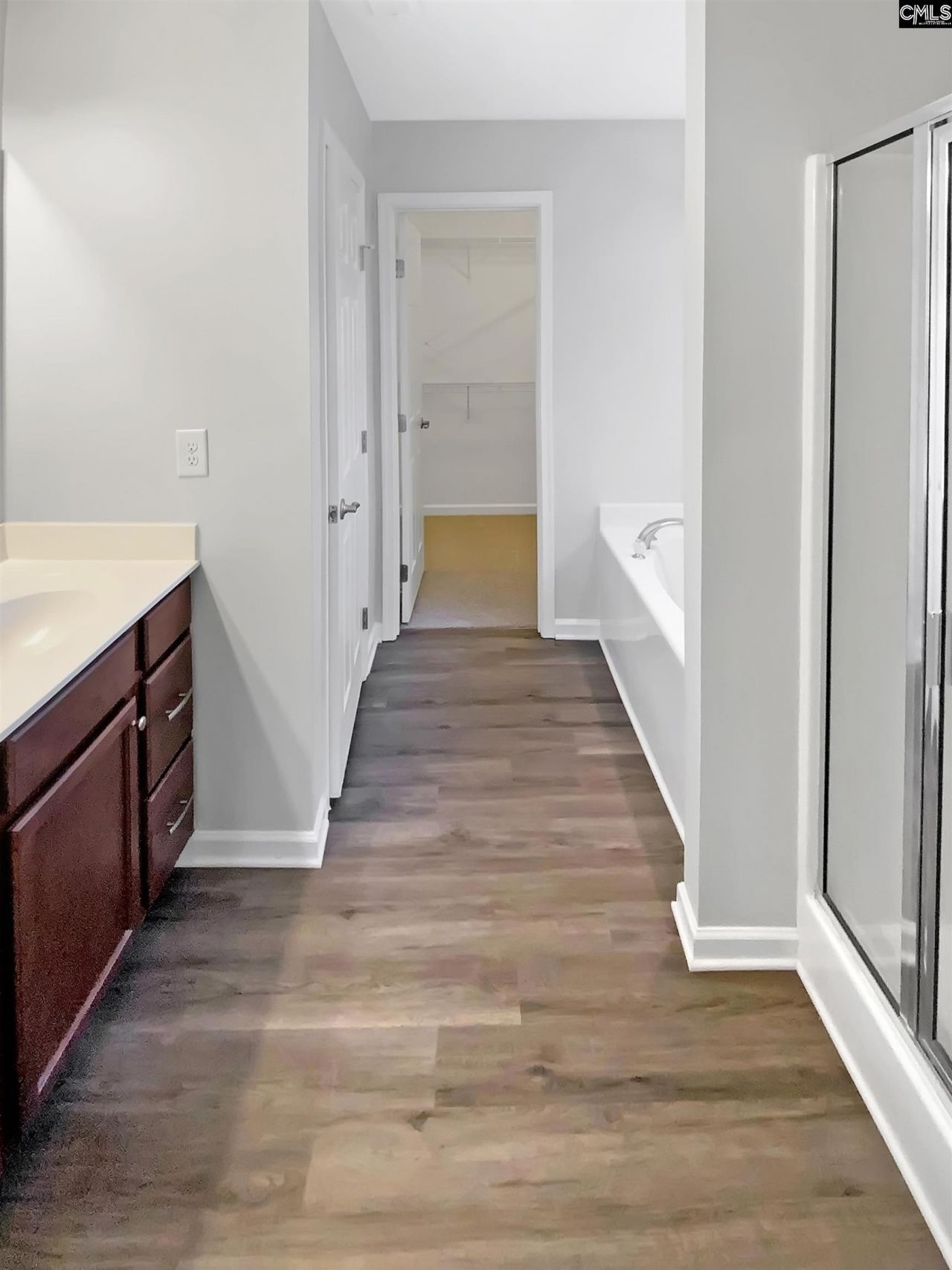 532 Suttalee Lane Photo 28