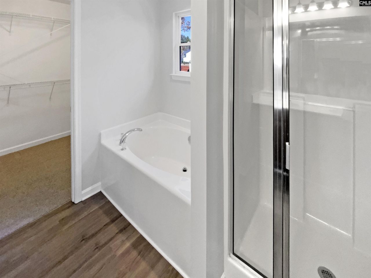 532 Suttalee Lane Photo 29