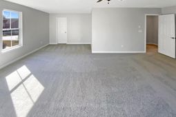 532 Suttalee Lane photo 4