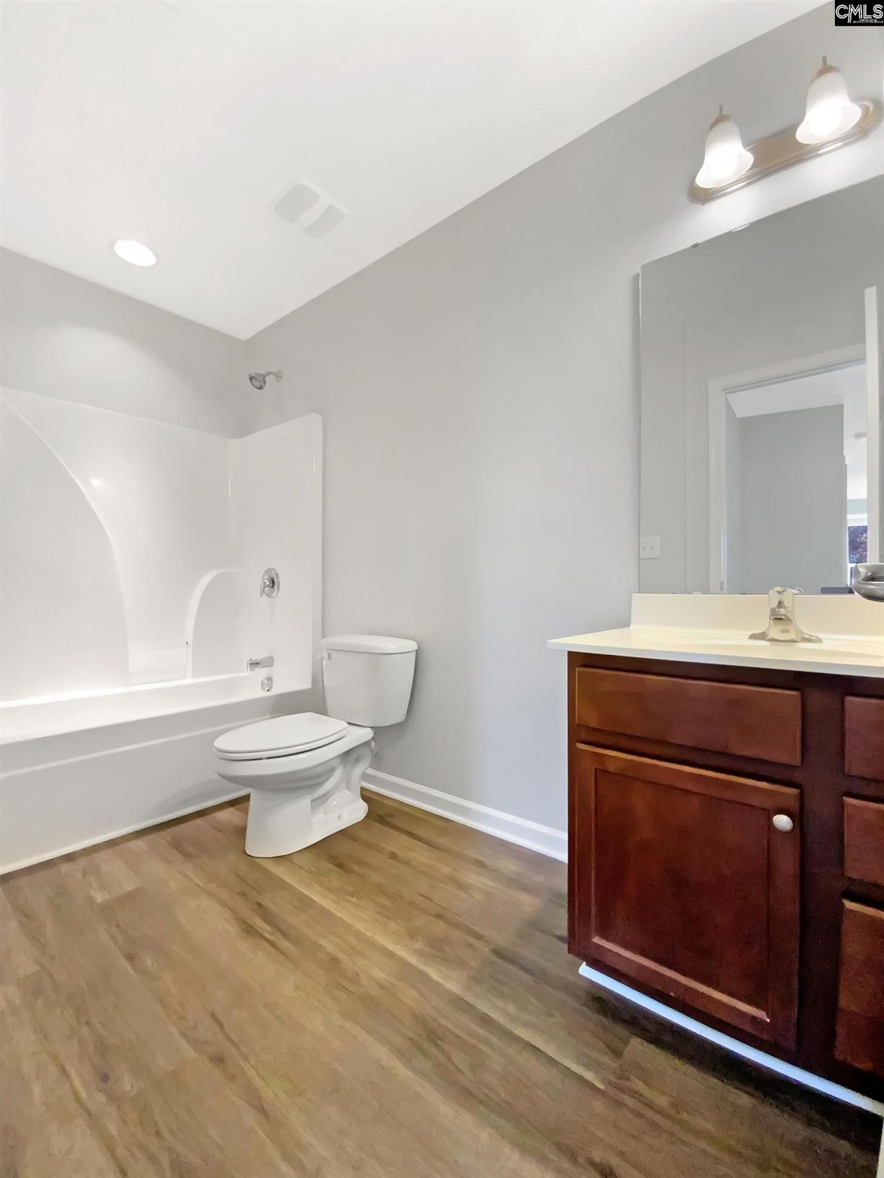 532 Suttalee Lane Photo 30